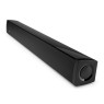 TELE System-Wireless and Bluetooth SoundBar TS5430W Sonic 220V/12VWireless Speakers Onetrade